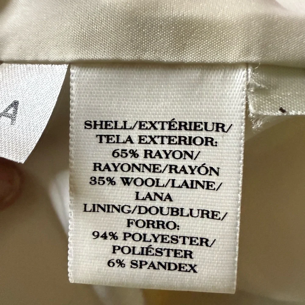 Ann Taylor ann taylor